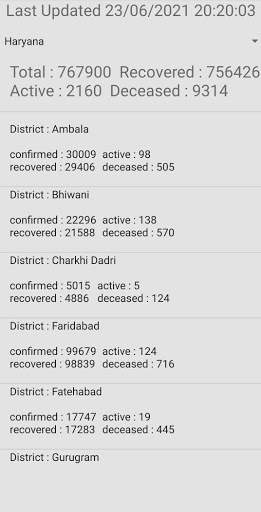 TimePass screenshot 4