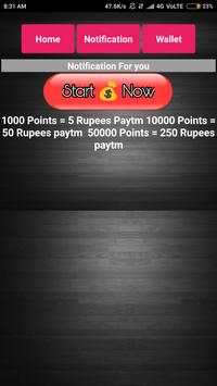 Free Paytm Money screenshot 3