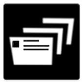 Flip Sms Widget Free 1.1.4.1