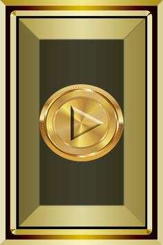 HD MX Player 1 تصوير الشاشة