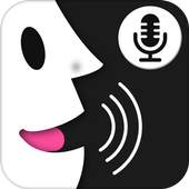 Deaf Talk - Speech to Text 1.0