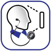 Health FRS