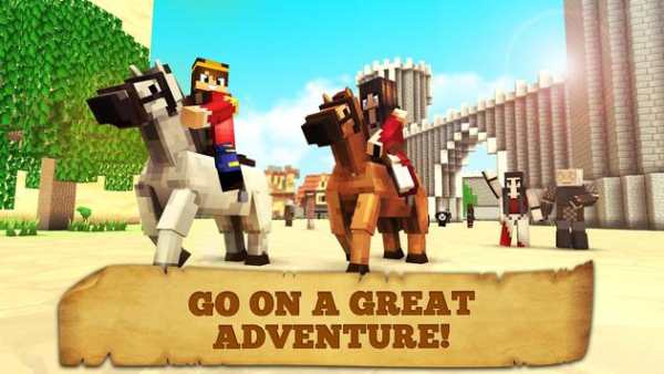 KING CRAFT: Medieval Castle Building Knight Games screenshot 3