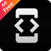Developer Options Shortcut on 9Apps