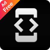 Developer Options Shortcut 1.0