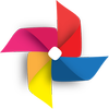 ikon INWHIZZ IT Innovations