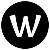 Webshots on 9Apps