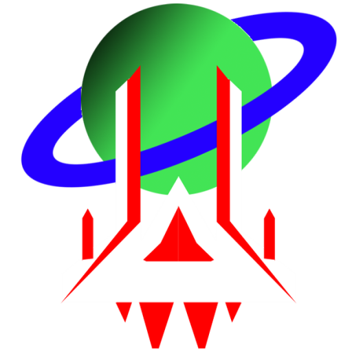 Invaders! icon