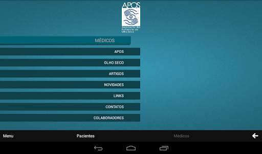 APOS screenshot 8