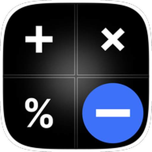 Calculator Lock Photo, Video 52
