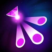 Circuroid on 9Apps
