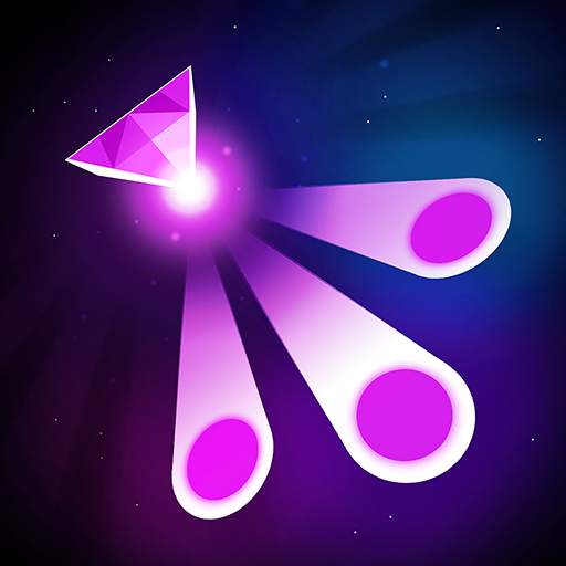 Circuroid 2.4.1