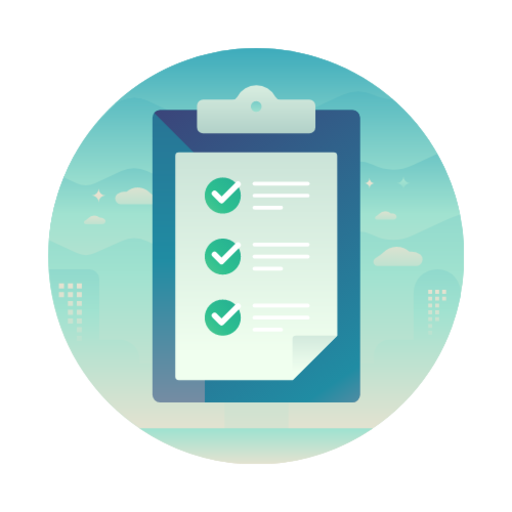 Free UC - Get Free UC and Royal Pass icon