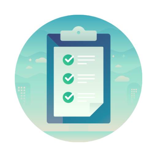 Free UC - Get Free UC and Royal Pass 1.0