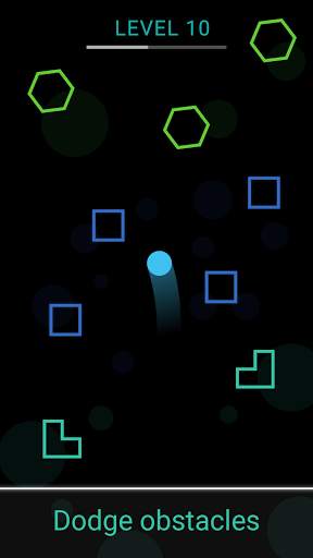 Circle Jumper screenshot 6