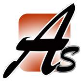 Apps Swapper 2.9