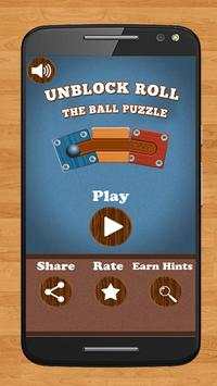 blok dan geser membingungkan pertandingan screenshot 2