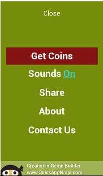 World Quiz screenshot 6