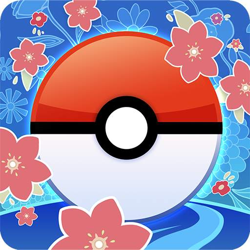Pokémon GO 0.239.2