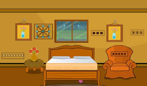 Funny Boy Rescue 2 screenshot 3