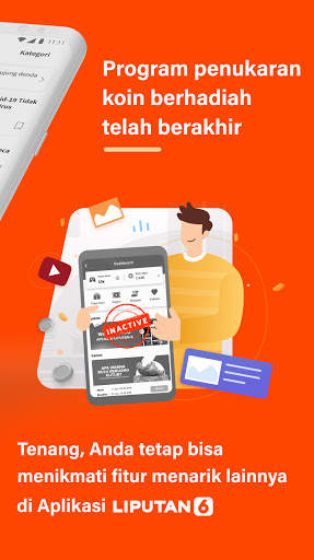 Liputan6.com screenshot 2