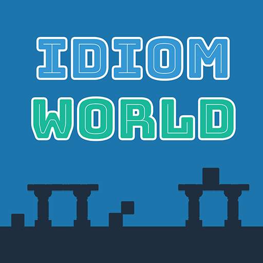 Idiom World 1.19