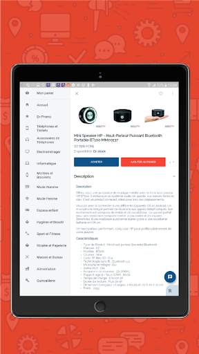 SODISHOP screenshot 11