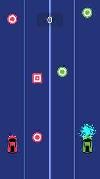 2 Cars In Charge - Car Racing screenshot 4