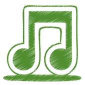 Saavn Catalog 2.3