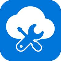Toolbox icon