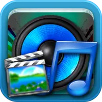 Video to Mp3 Extractor