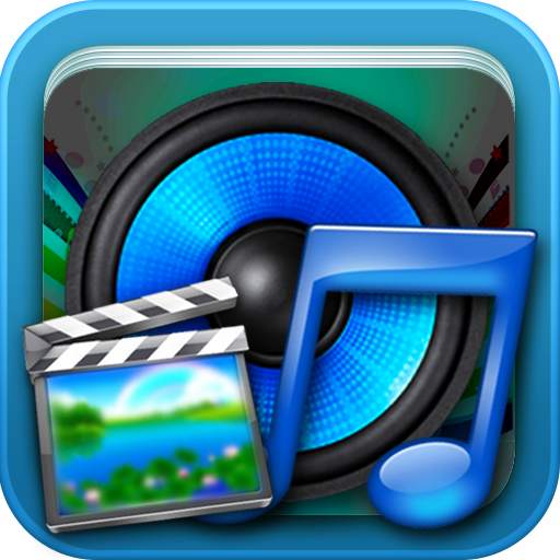 Video to Mp3 Extractor 1.0.12