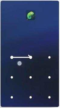 Anole Launcher for Android Tips screenshot 2