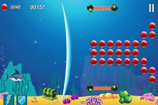 Shark Survival Run screenshot 9