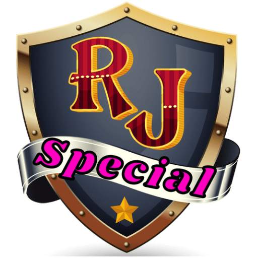 Rj Special vpn 1.0