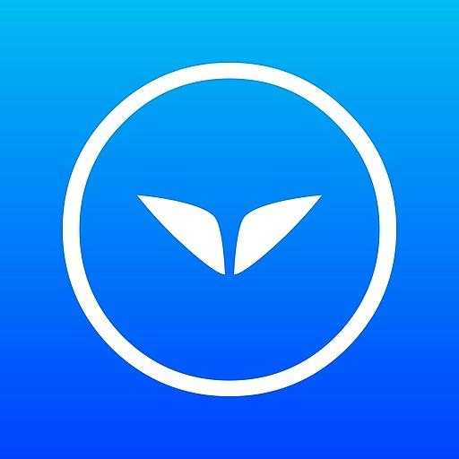 Omvana - Meditation for Performance & Flow States 4.3.1