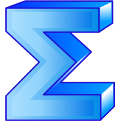 Formulas Lite icon