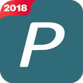 VIP Psiphon VPN 1.0