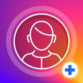 Followers Instagram 7