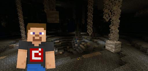 World Expansion Mods for Minecraft screenshot 3