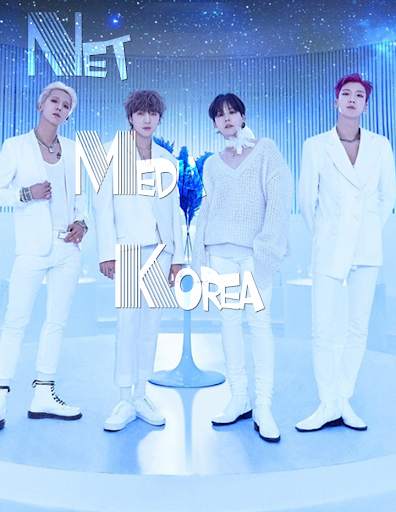 Winner Top Best Music screenshot 1