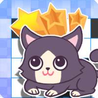 Nemo Logic World : Picross logo