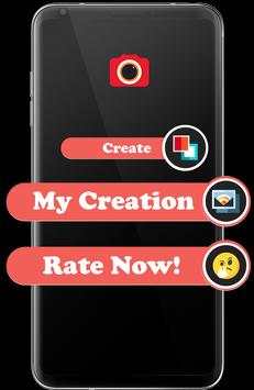 XX Photo Editor 2018 скриншот 2