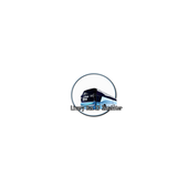 Livery Bus ID Simulator icon