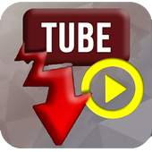 Tube Full Video Download HD 1.0.5