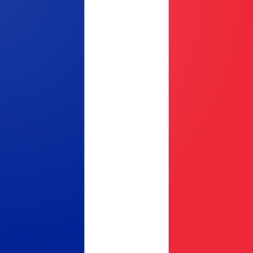 France VPN - Plugin for OpenVPN icon
