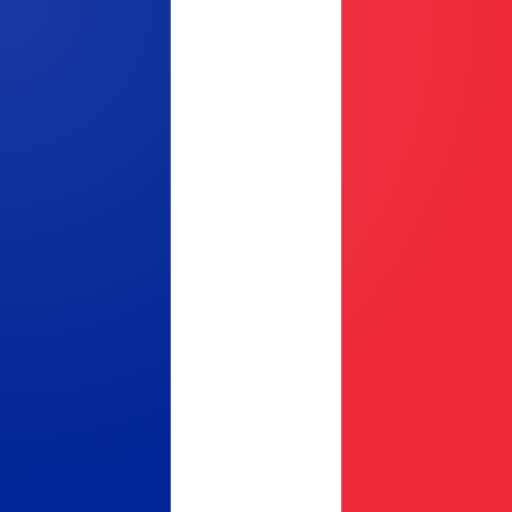 France VPN - Plugin for OpenVPN 1.3.2