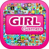 Girl Games World 1.1.5