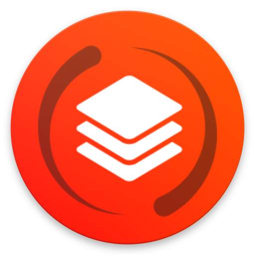 my MLS 20.05.003