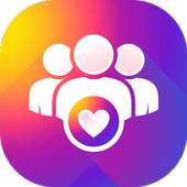 Mi piace   Follower Instagram 55